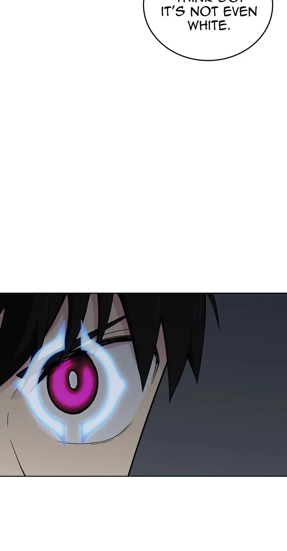 Page 9 of Chapter 56