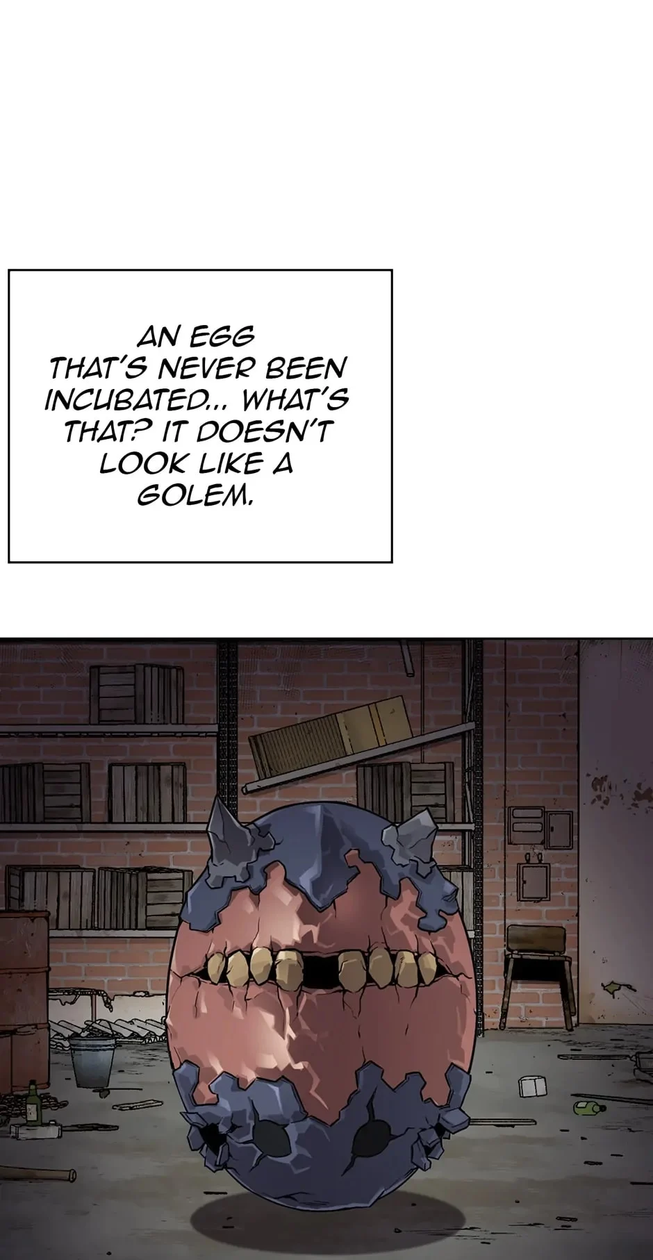 Page 10 of Chapter 56