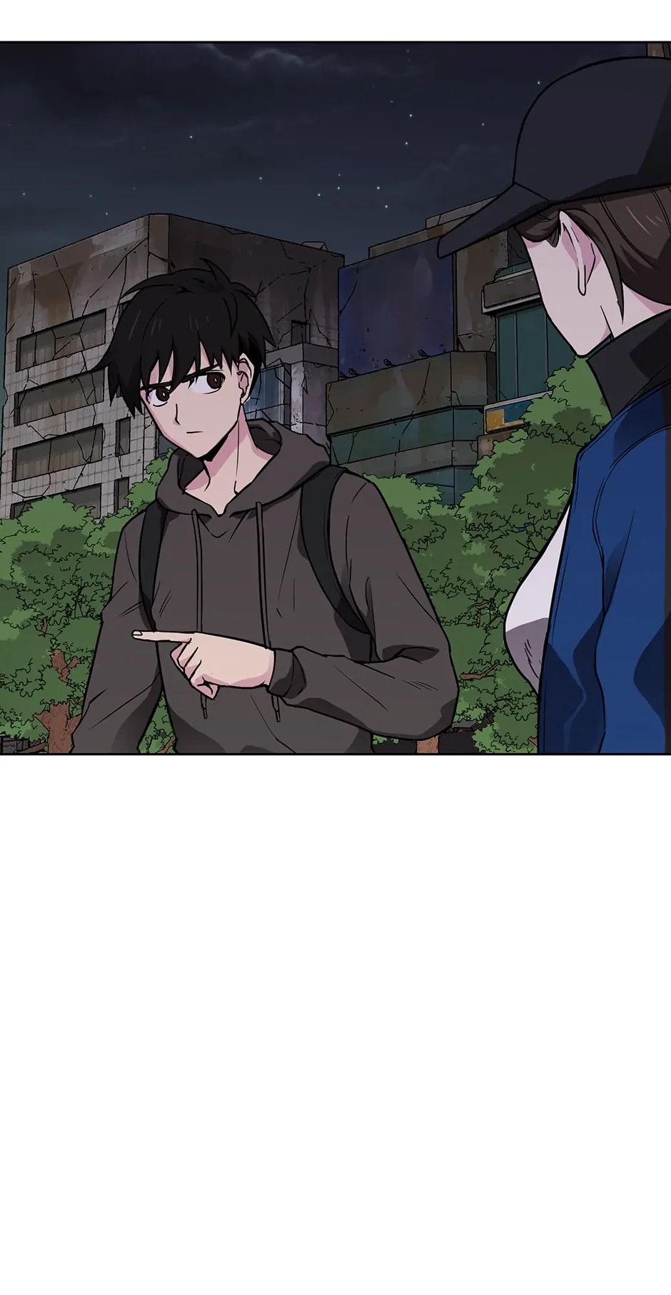 Page 12 of Chapter 56