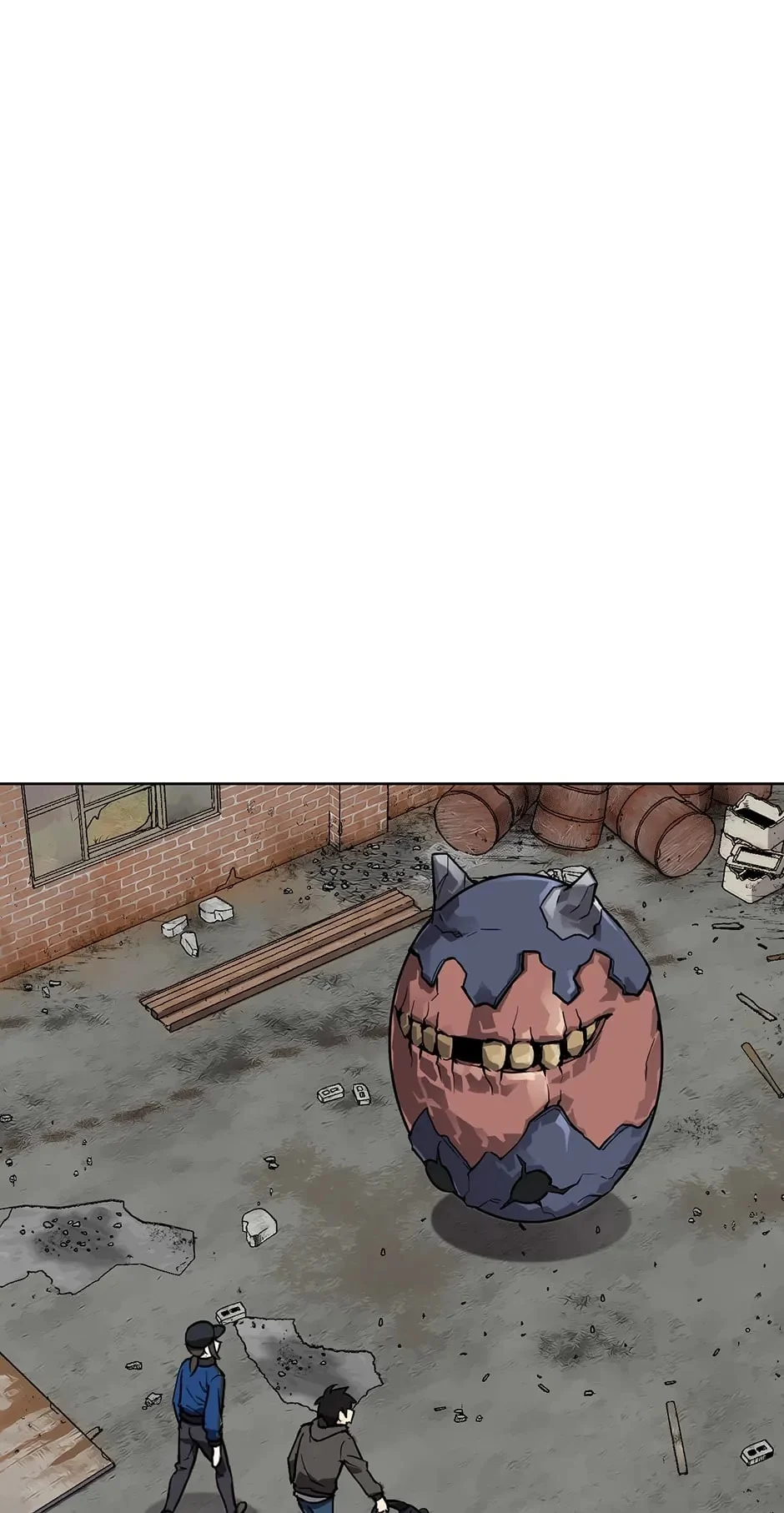 Page 13 of Chapter 56