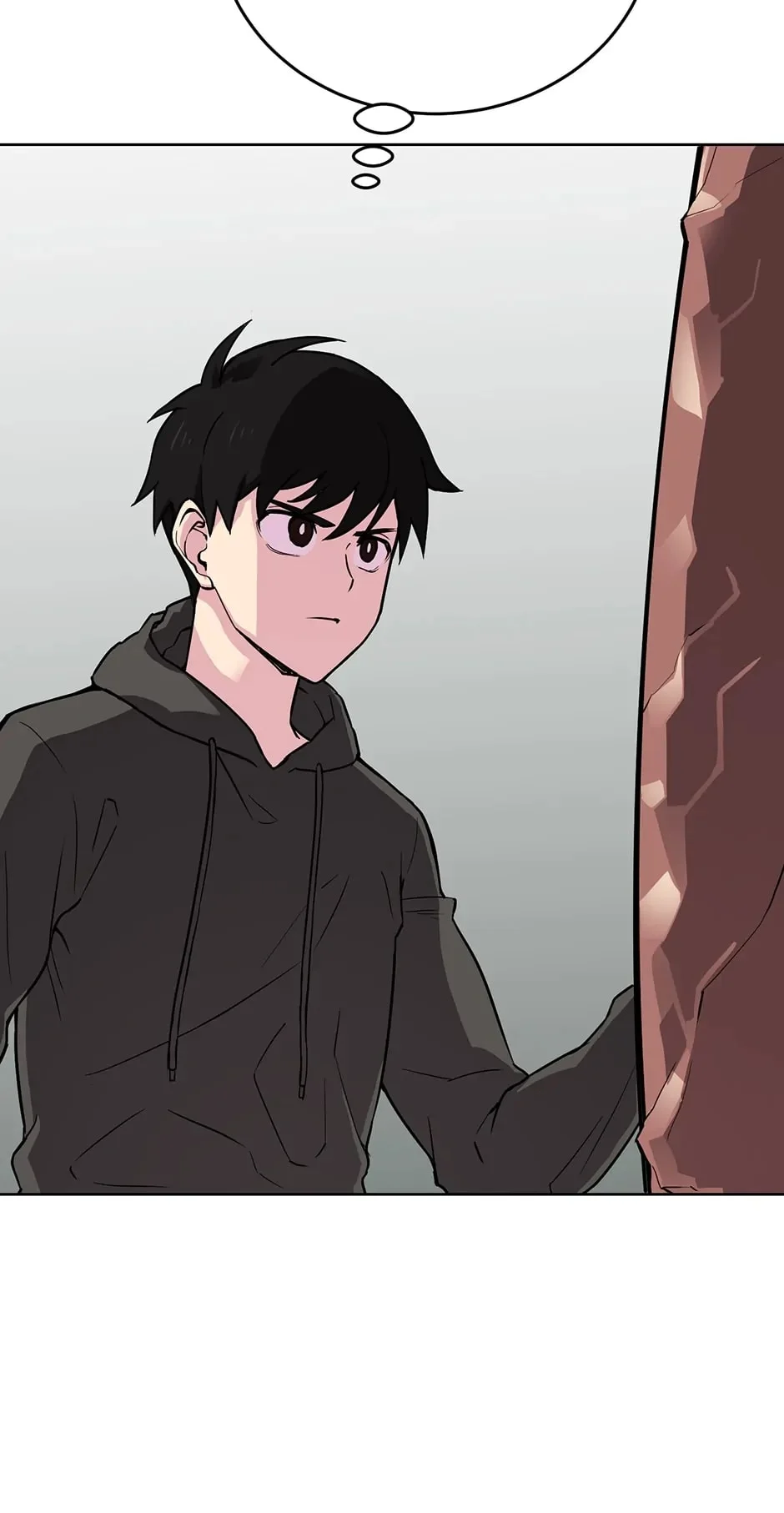 Page 15 of Chapter 56