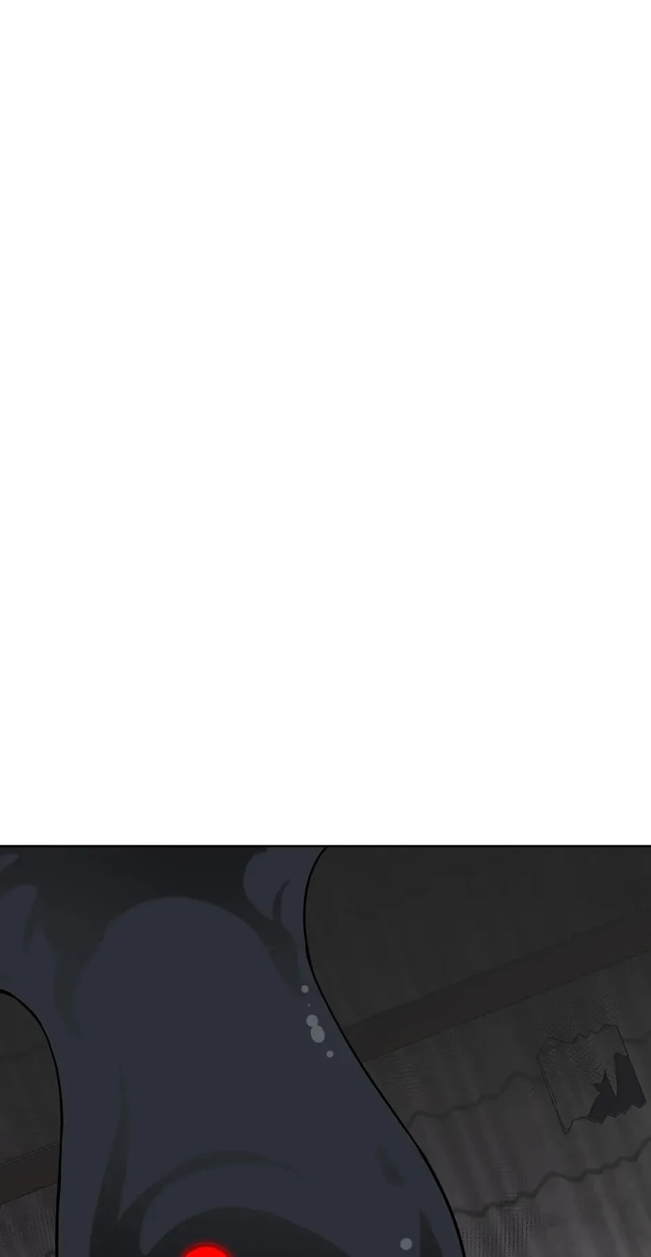Page 16 of Chapter 56