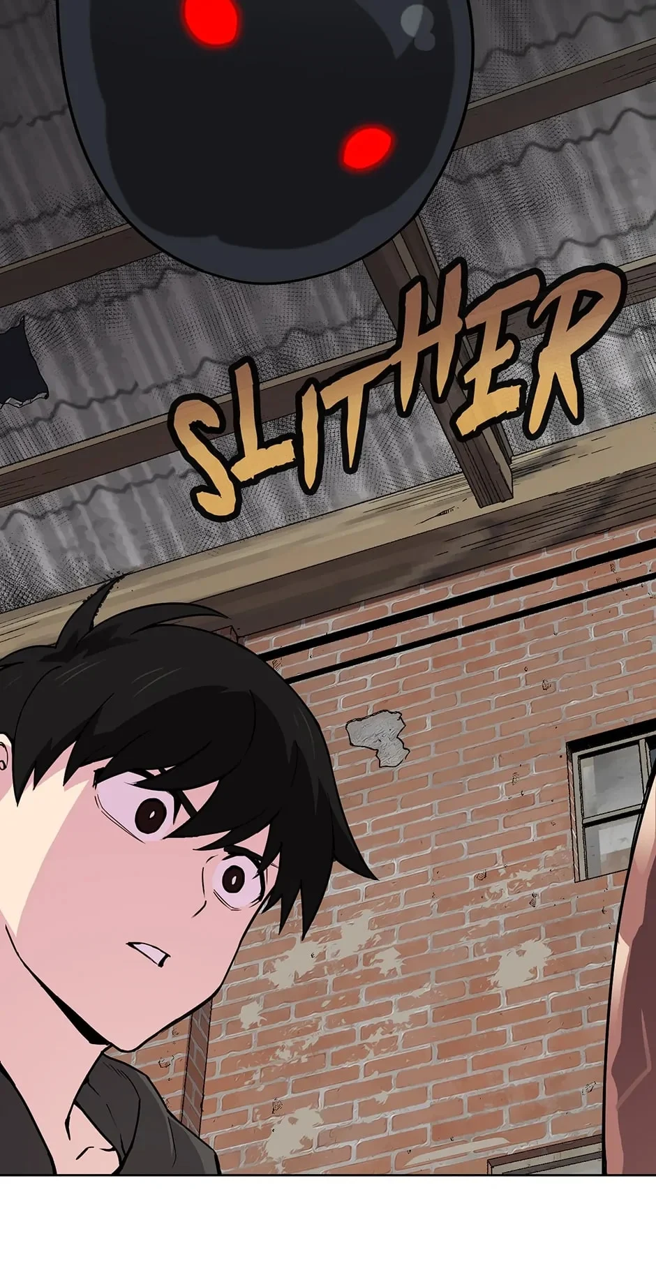 Page 17 of Chapter 56