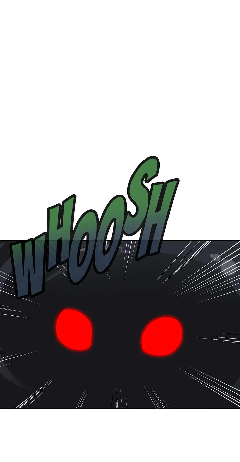 Page 18 of Chapter 56