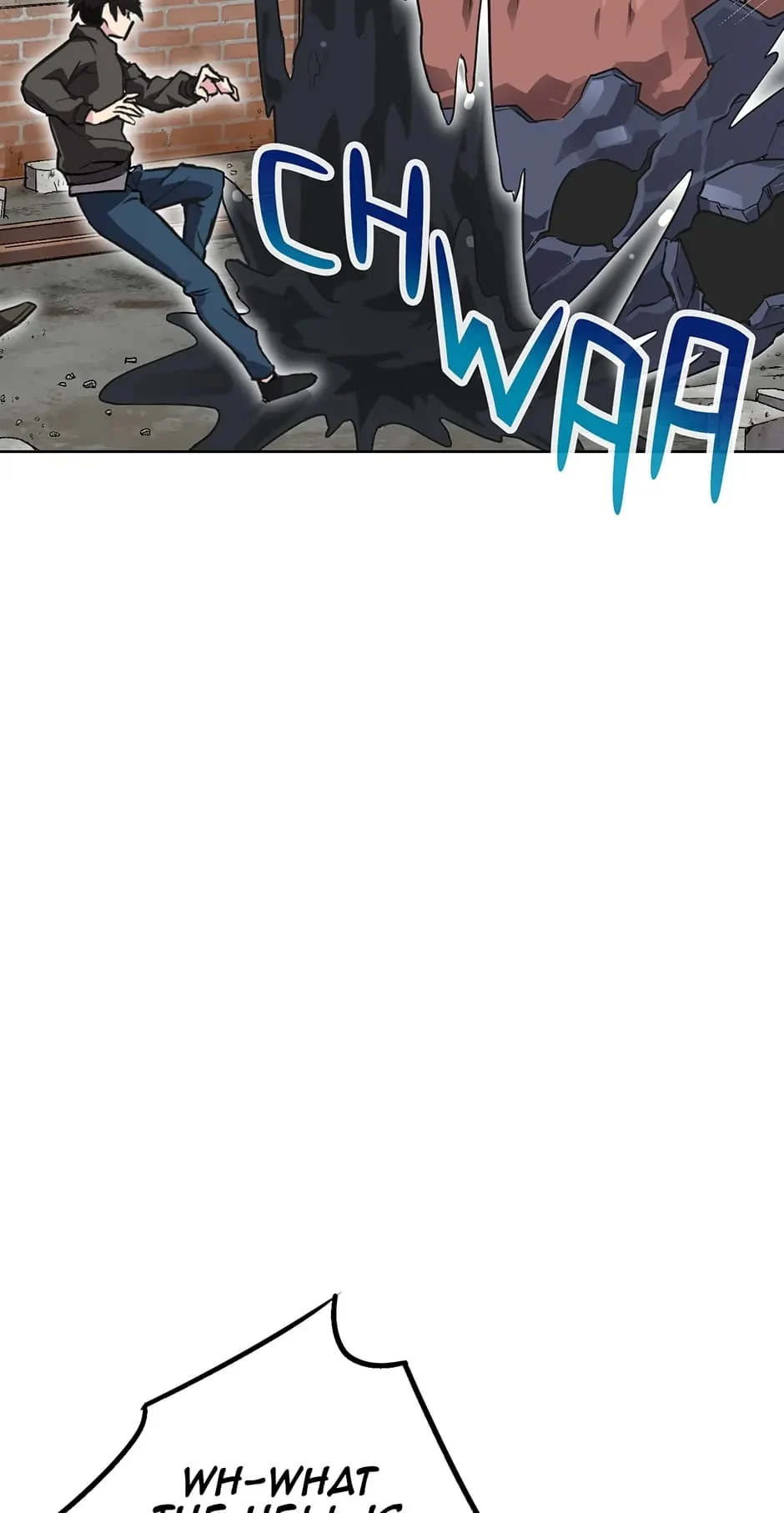 Page 20 of Chapter 56