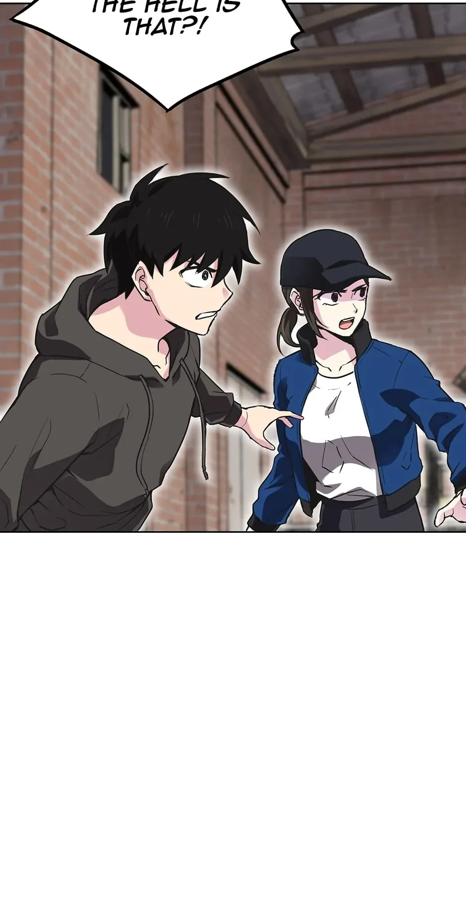 Page 21 of Chapter 56