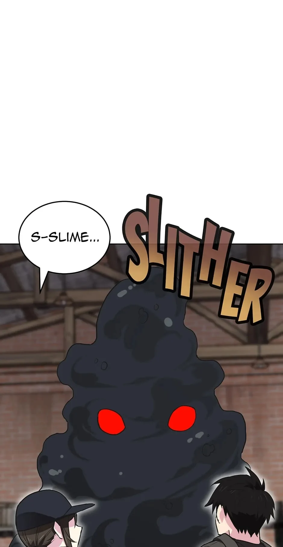 Page 22 of Chapter 56