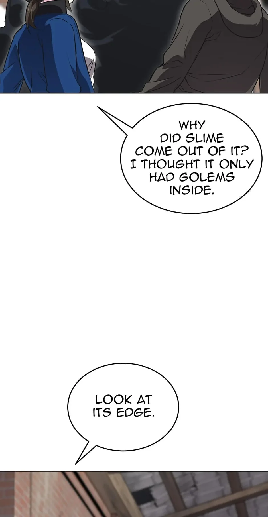Page 23 of Chapter 56