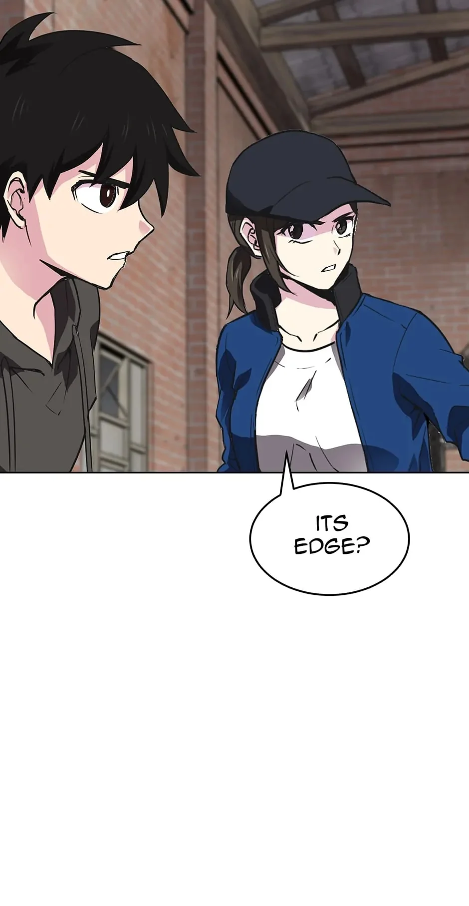 Page 24 of Chapter 56