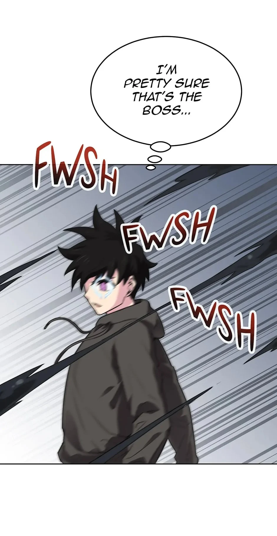 Page 29 of Chapter 56