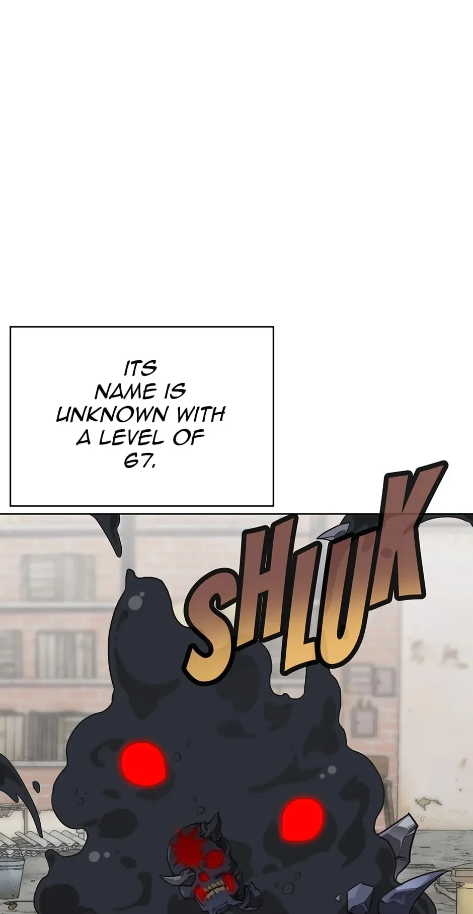 Page 30 of Chapter 56