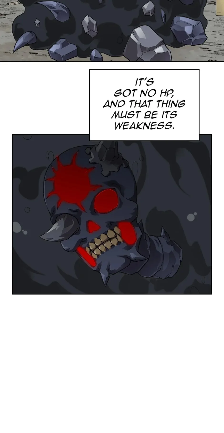 Page 31 of Chapter 56