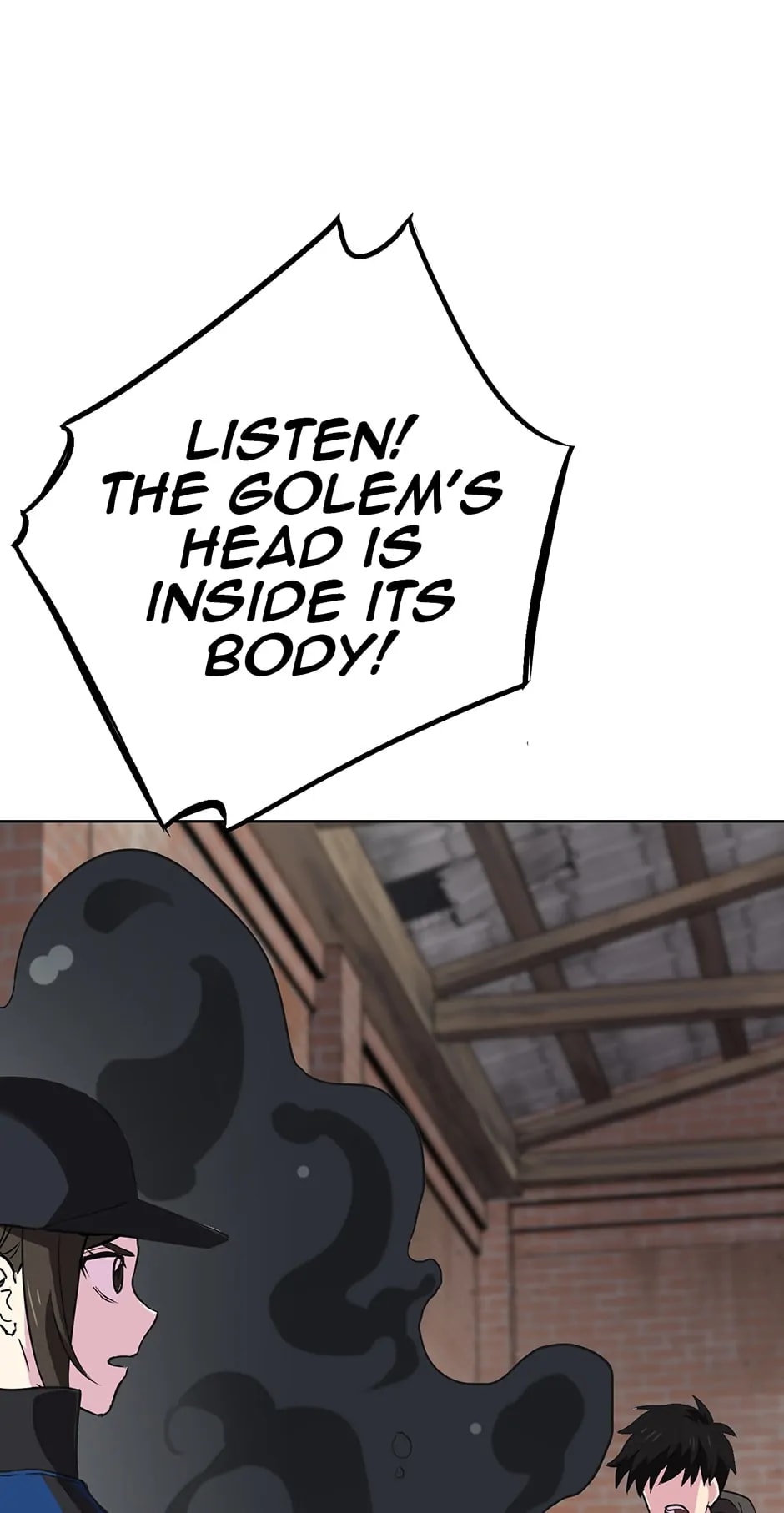 Page 32 of Chapter 56