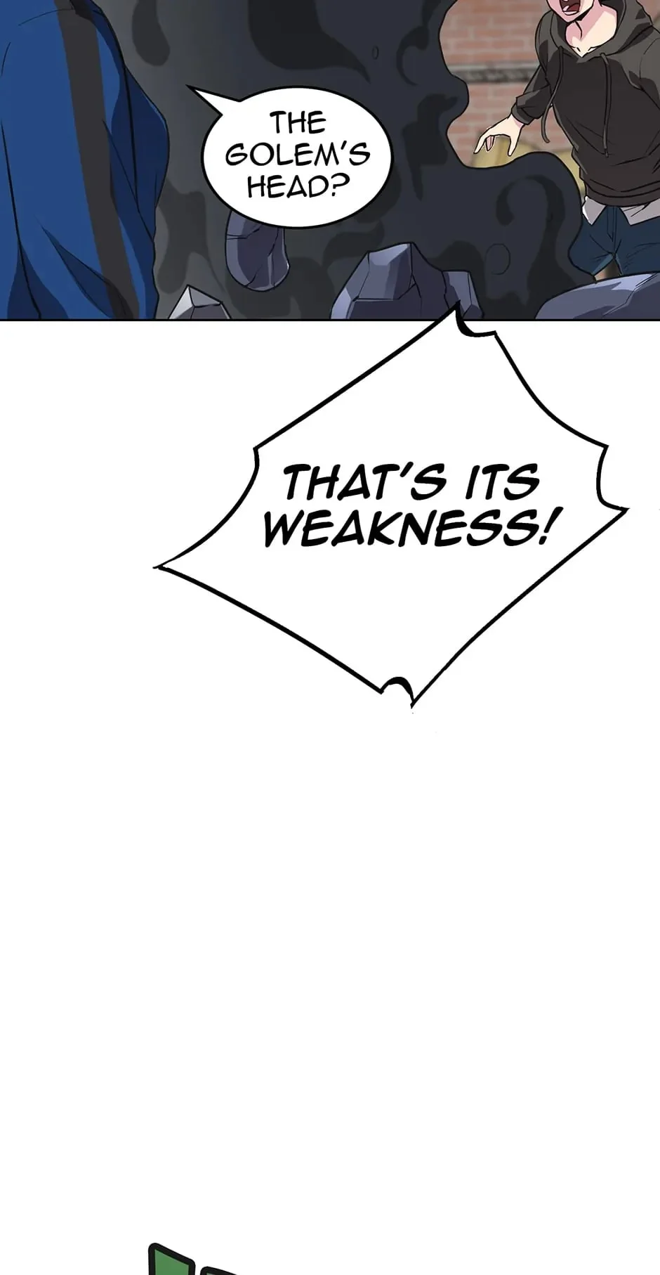 Page 33 of Chapter 56