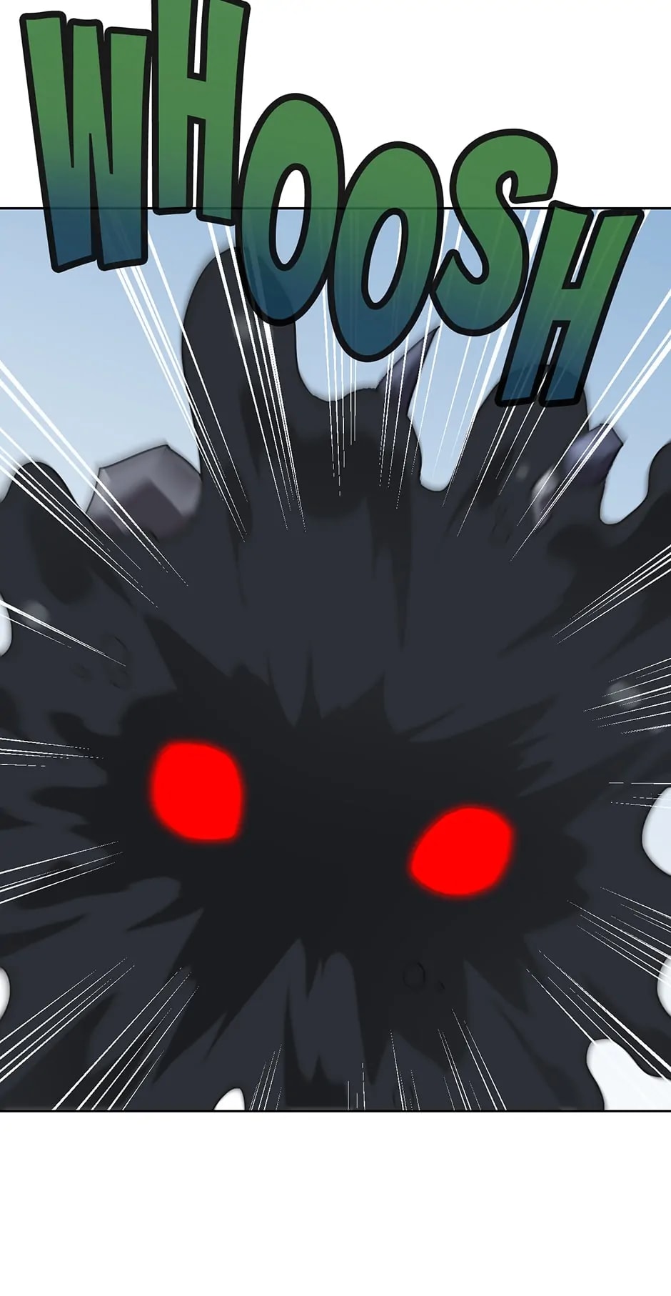 Page 34 of Chapter 56