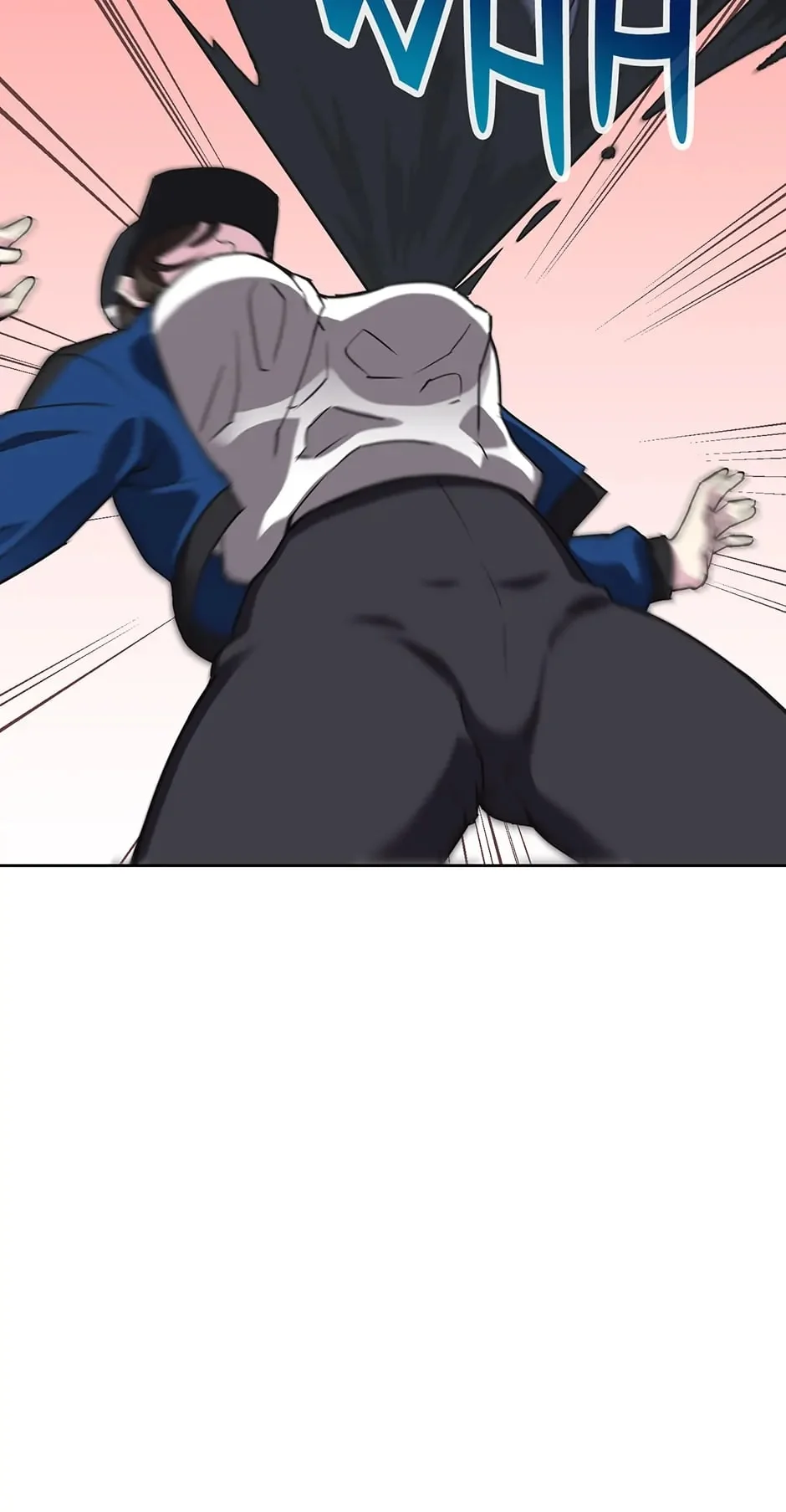 Page 36 of Chapter 56