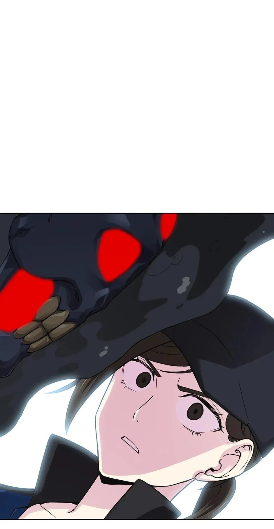 Page 37 of Chapter 56
