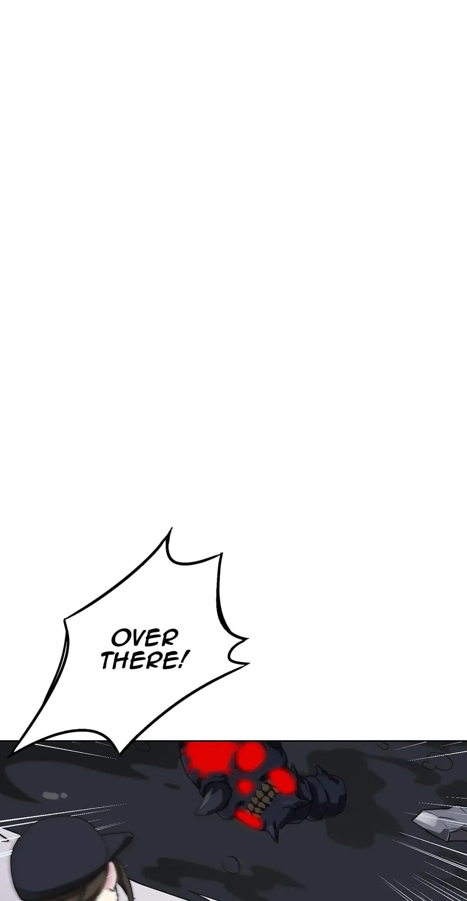 Page 38 of Chapter 56