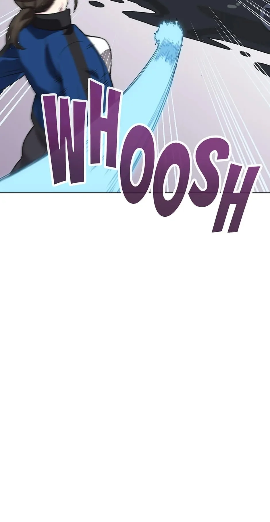 Page 39 of Chapter 56