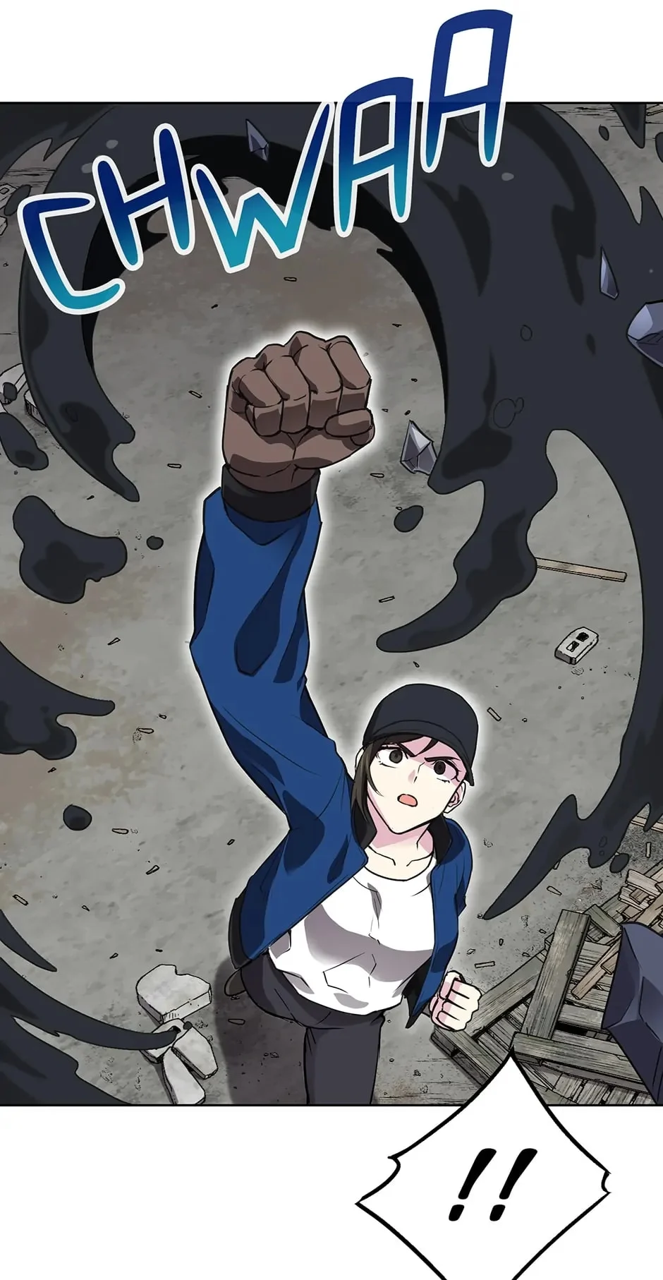 Page 40 of Chapter 56