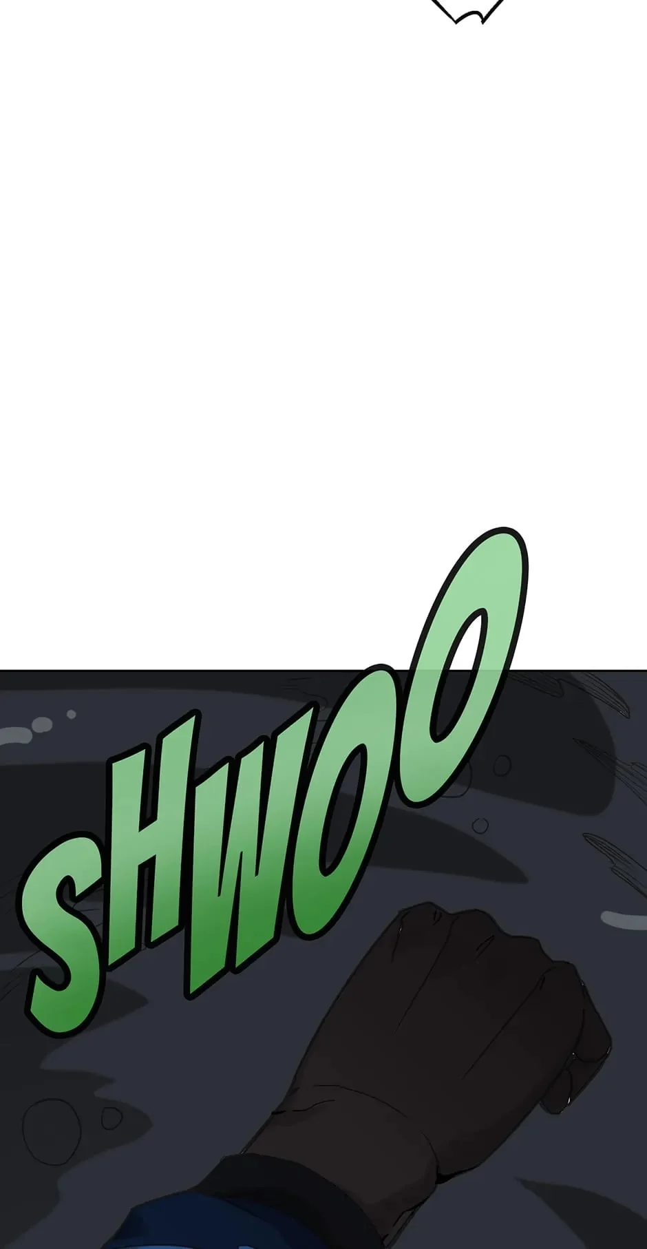 Page 41 of Chapter 56