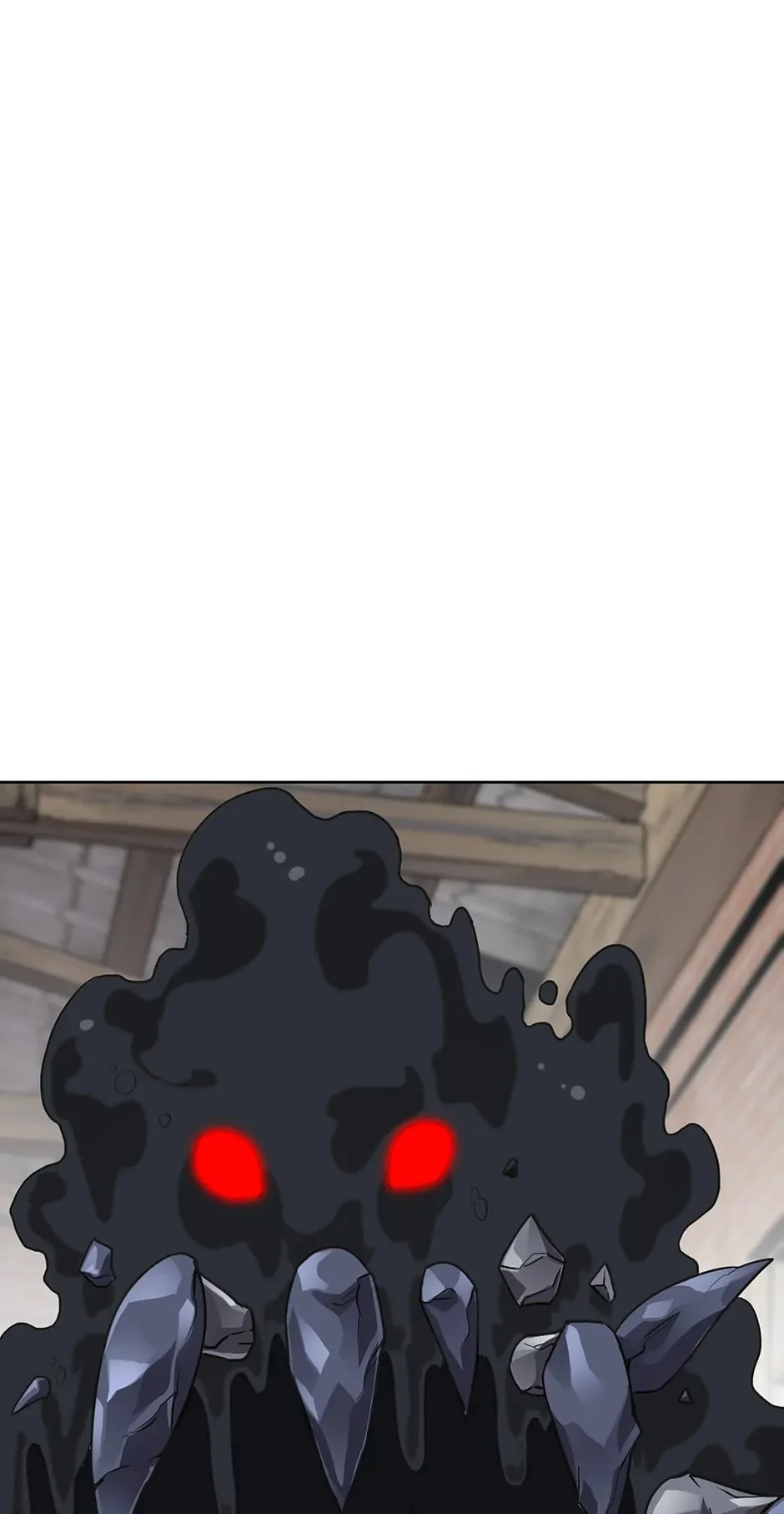 Page 44 of Chapter 56