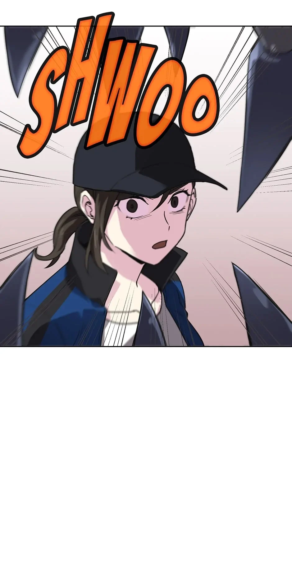 Page 46 of Chapter 56