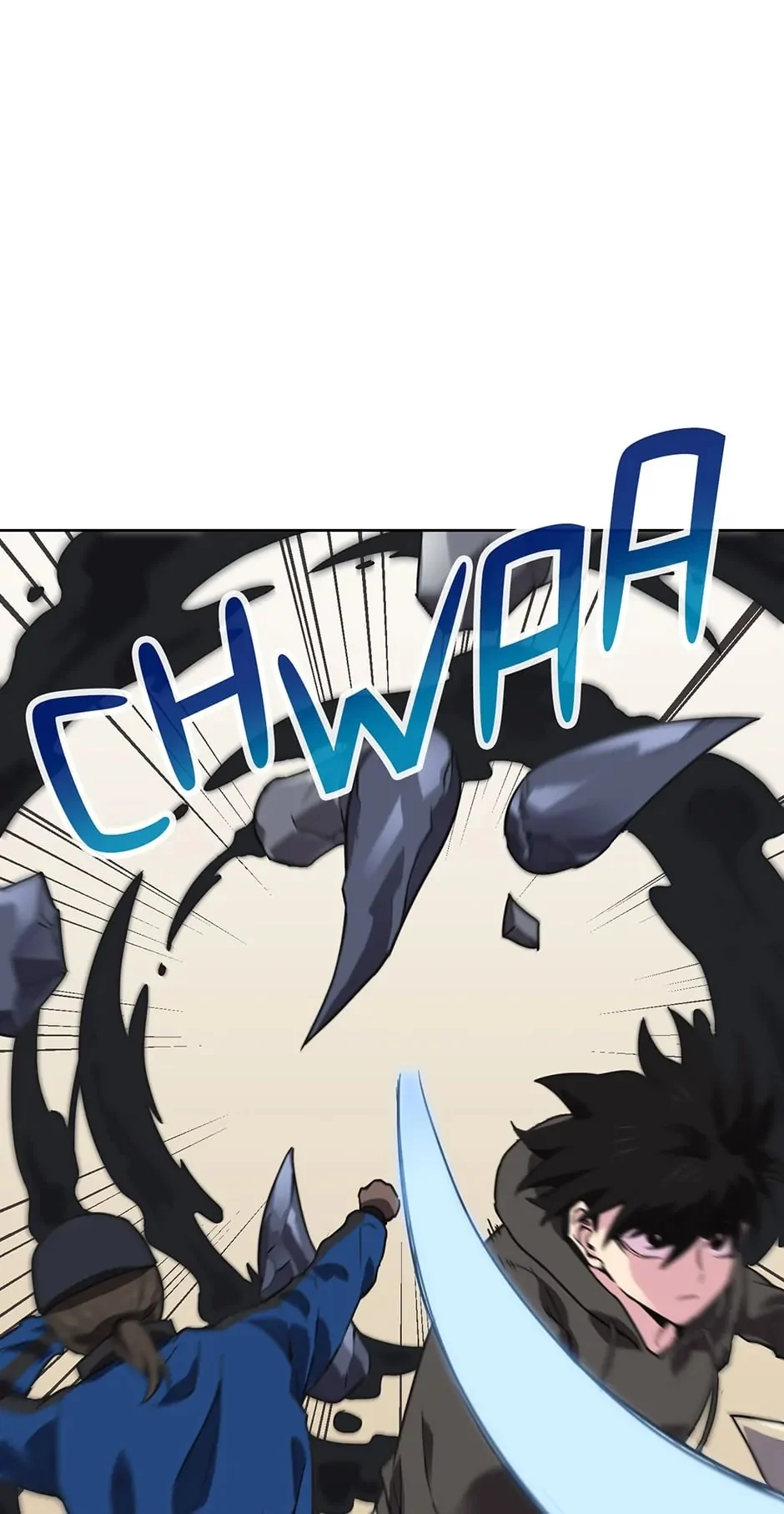 Page 47 of Chapter 56