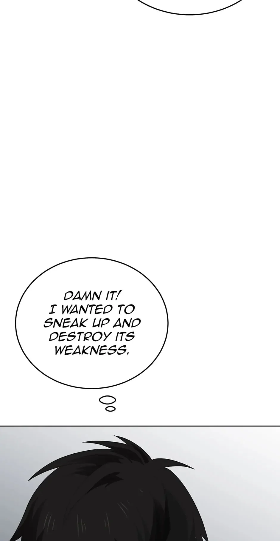 Page 50 of Chapter 56