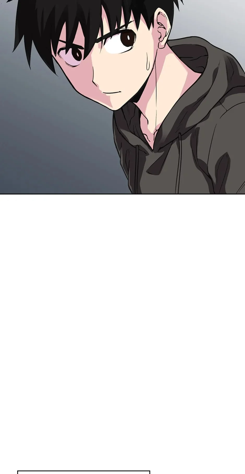 Page 51 of Chapter 56
