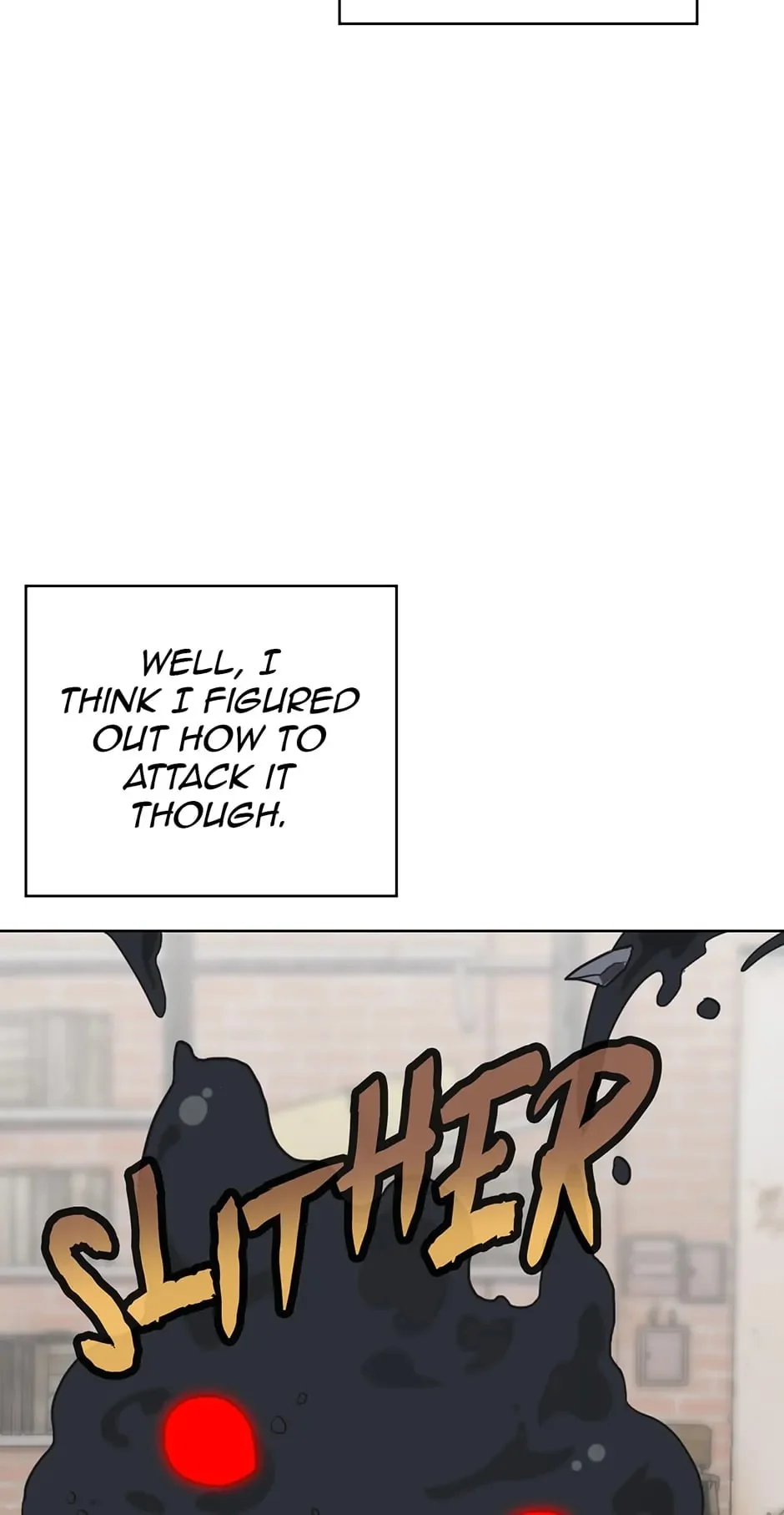 Page 53 of Chapter 56