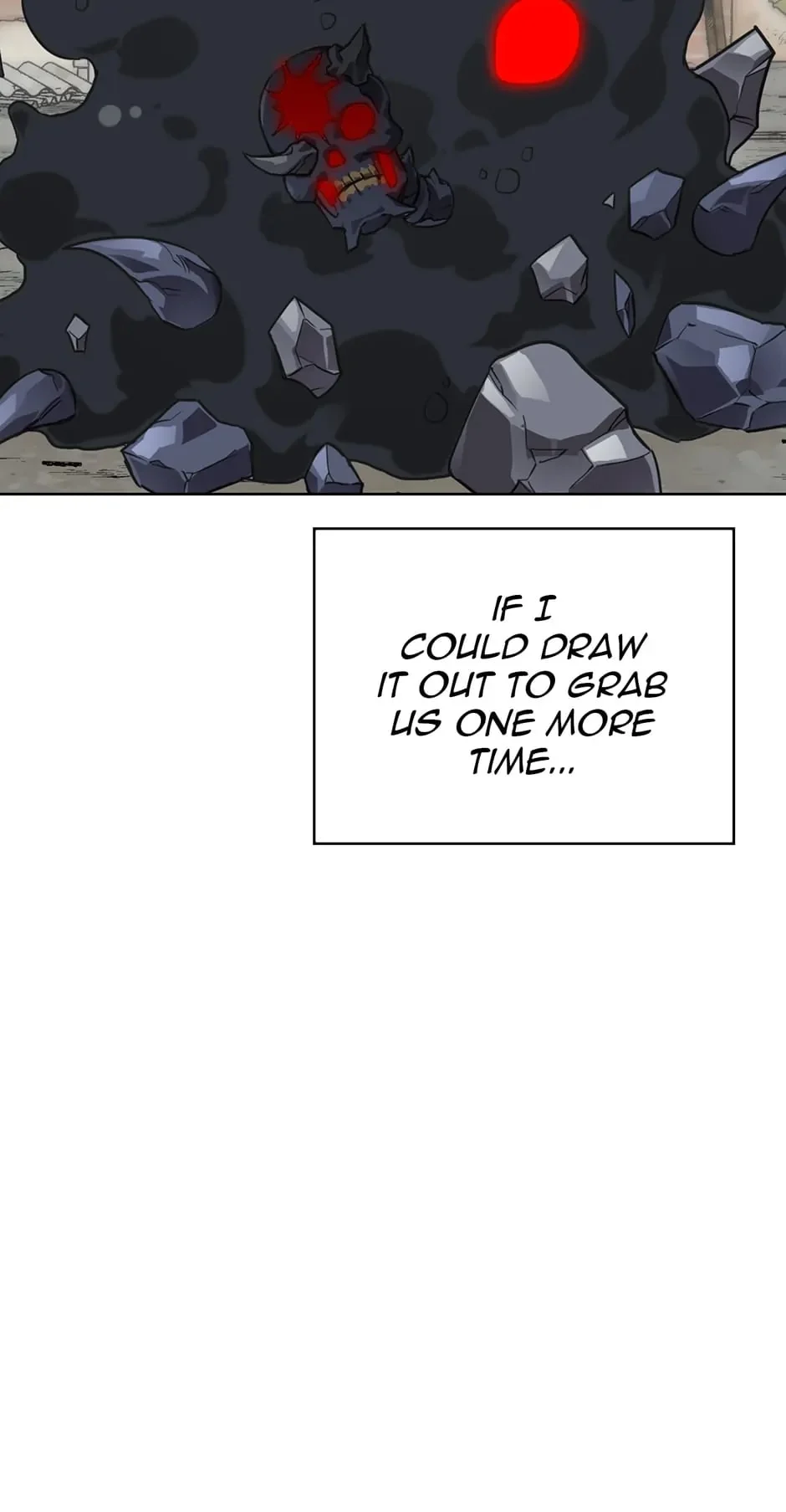 Page 54 of Chapter 56