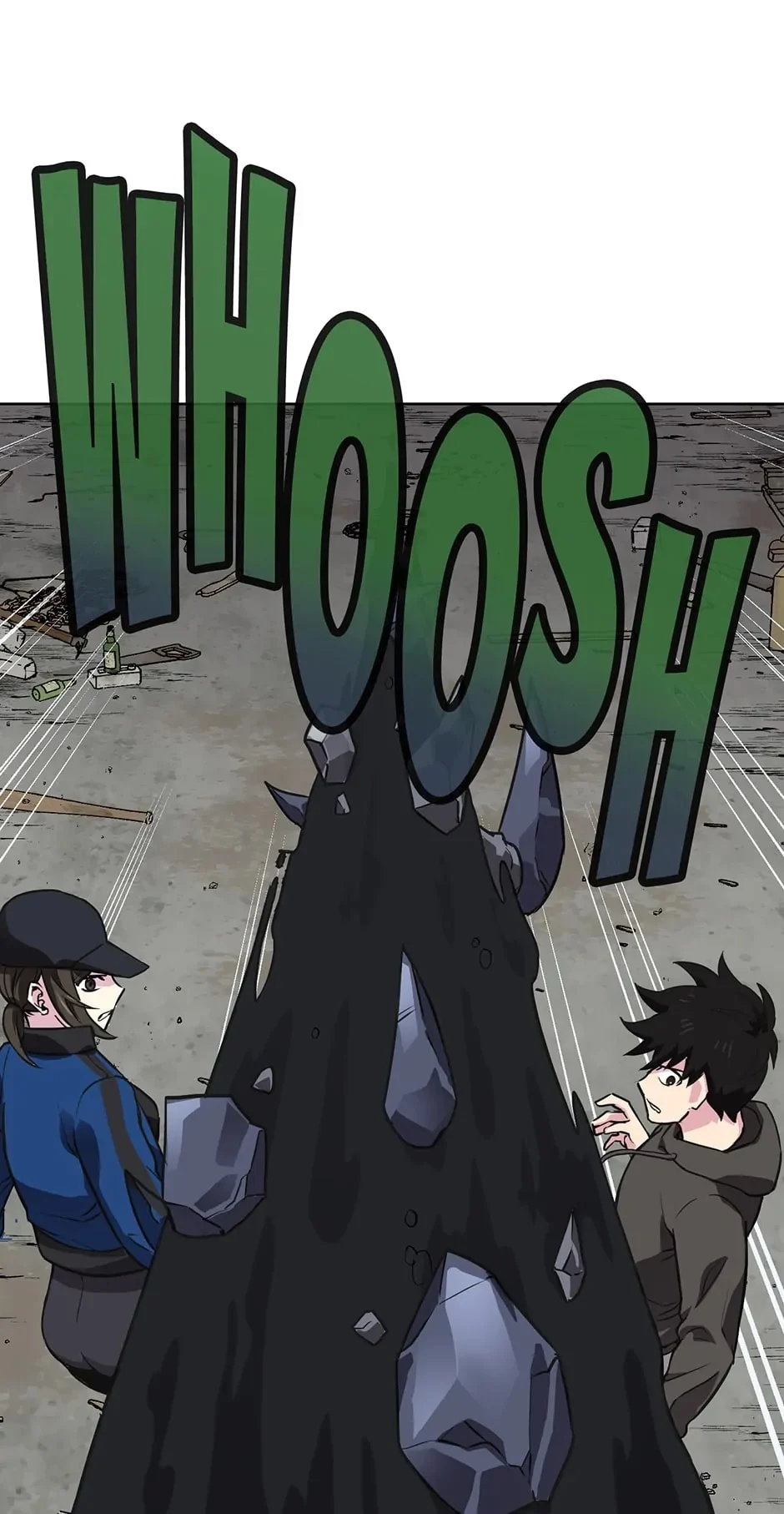 Page 56 of Chapter 56