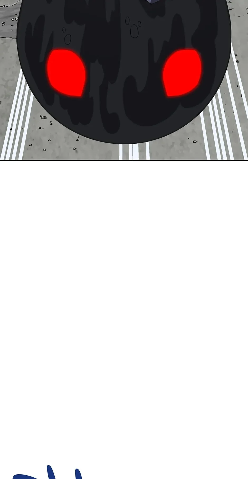 Page 57 of Chapter 56