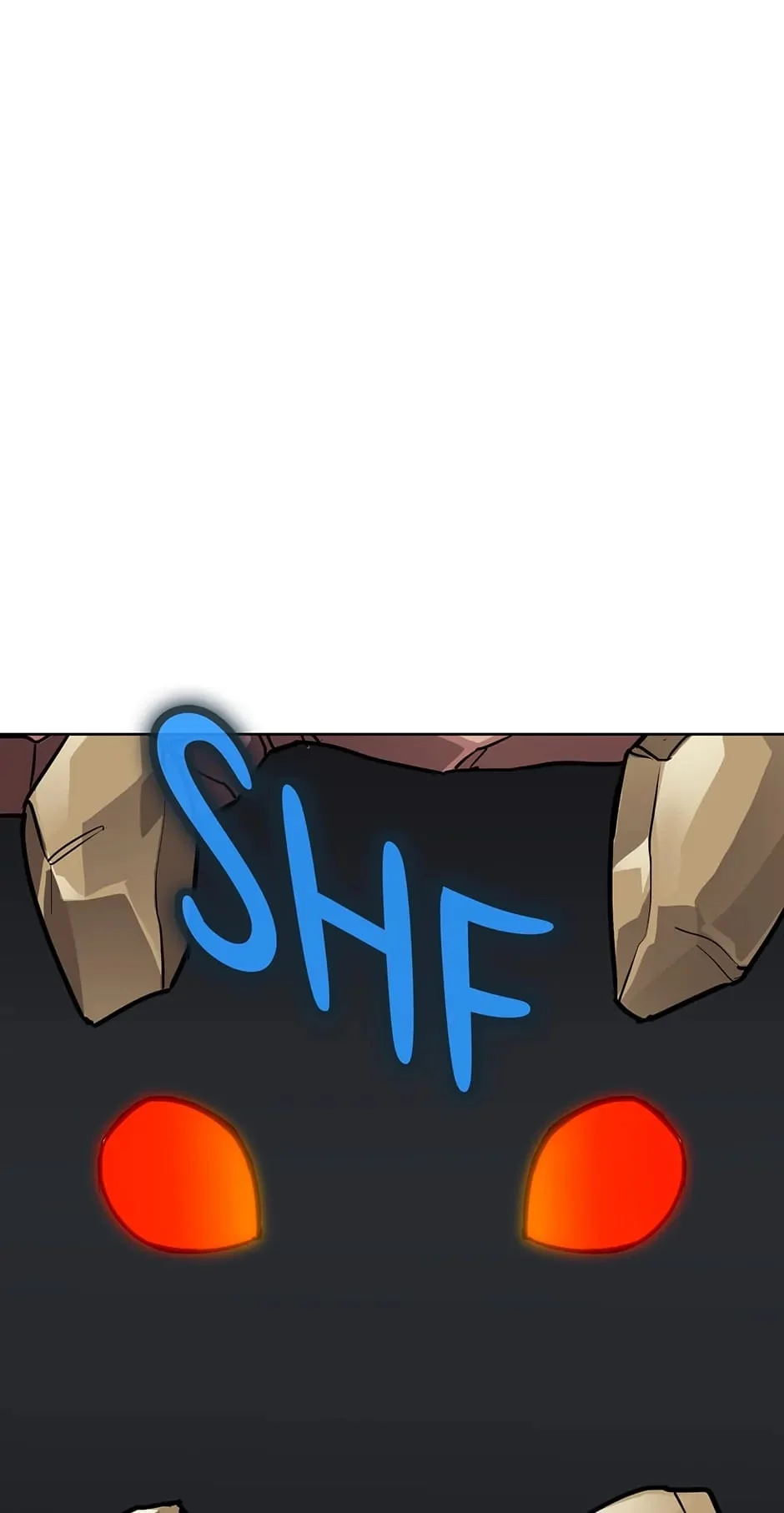 Page 59 of Chapter 56