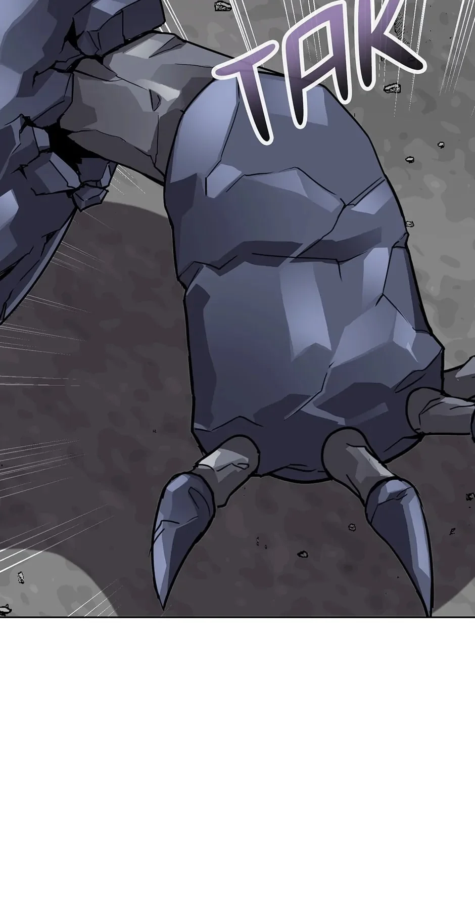Page 61 of Chapter 56