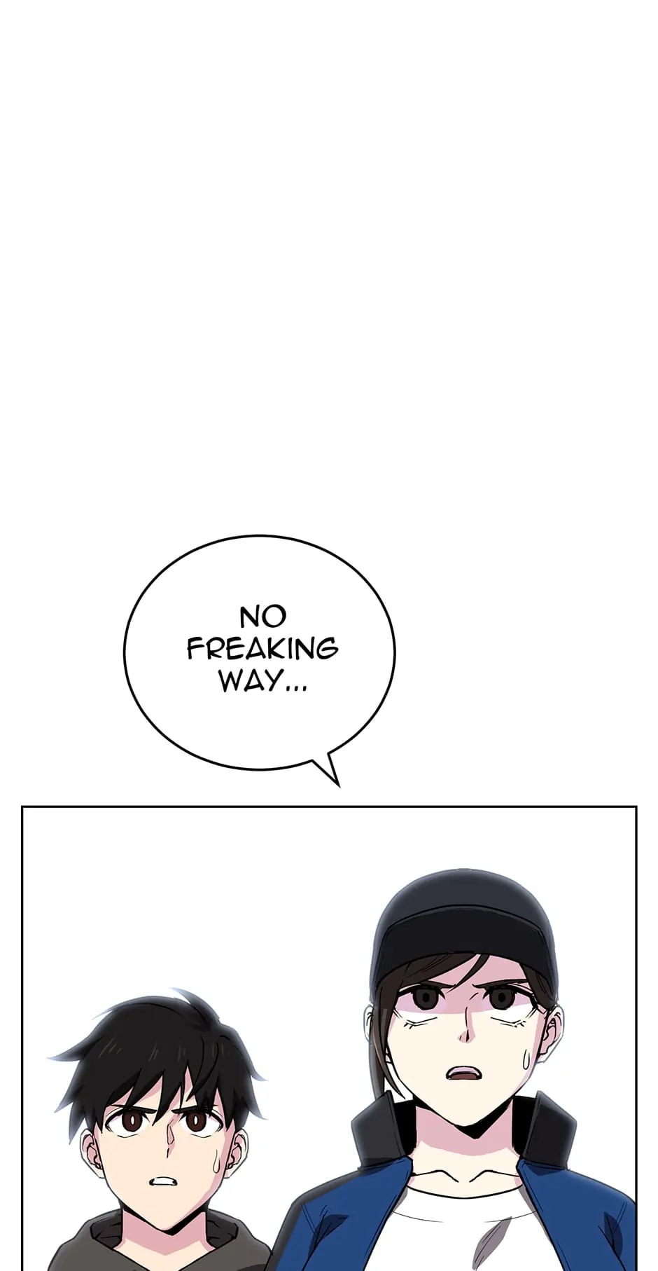 Page 62 of Chapter 56