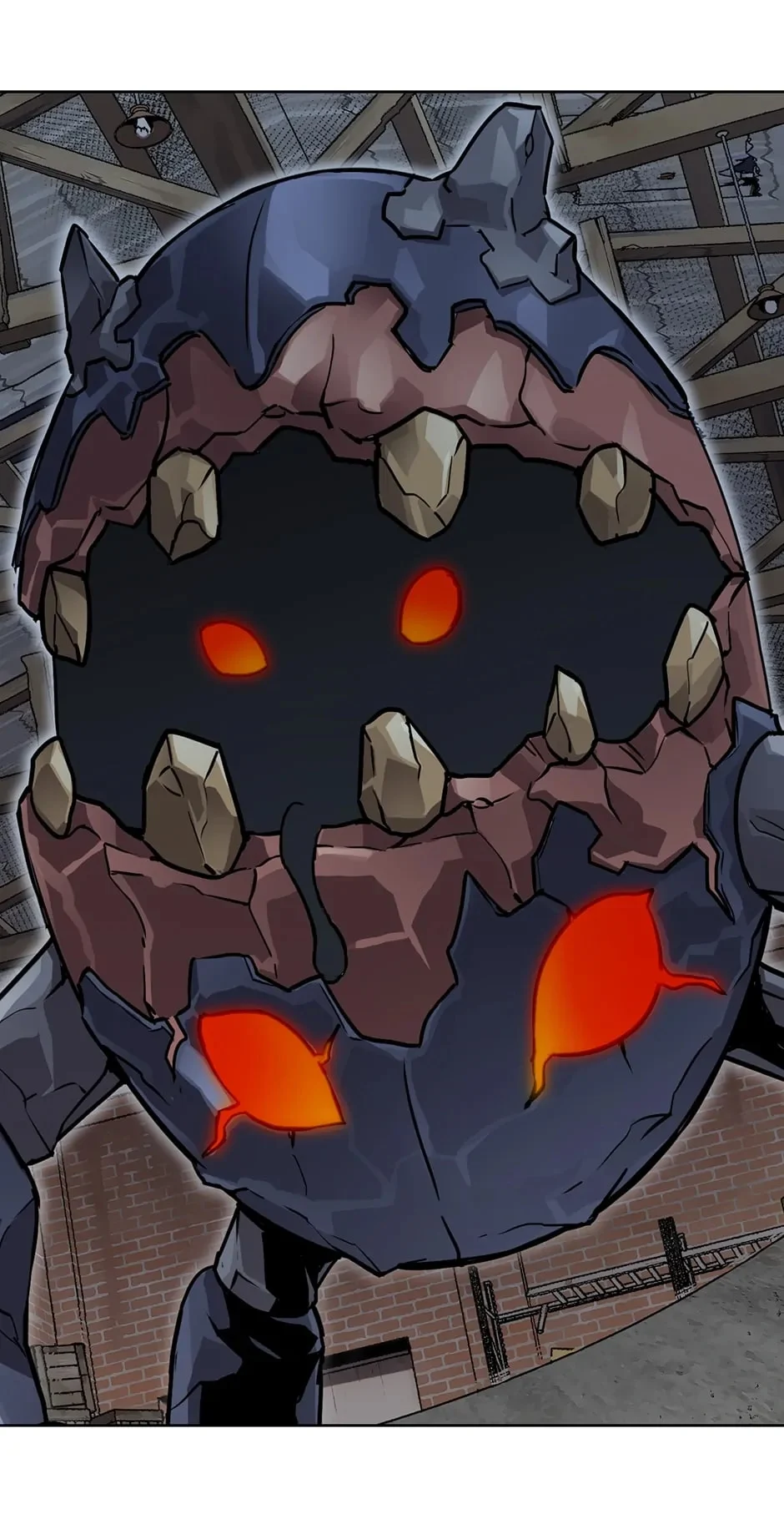 Page 64 of Chapter 56