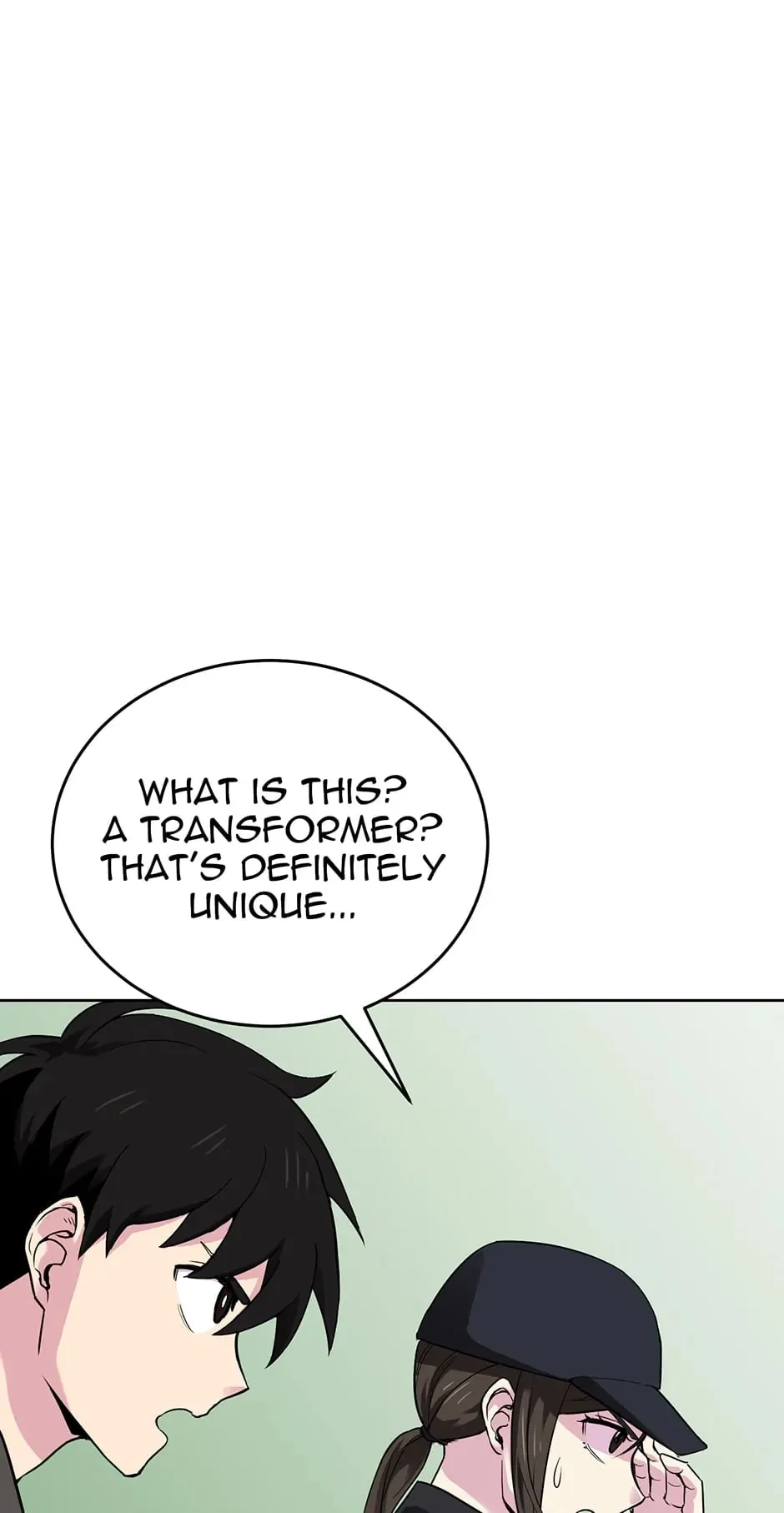 Page 65 of Chapter 56
