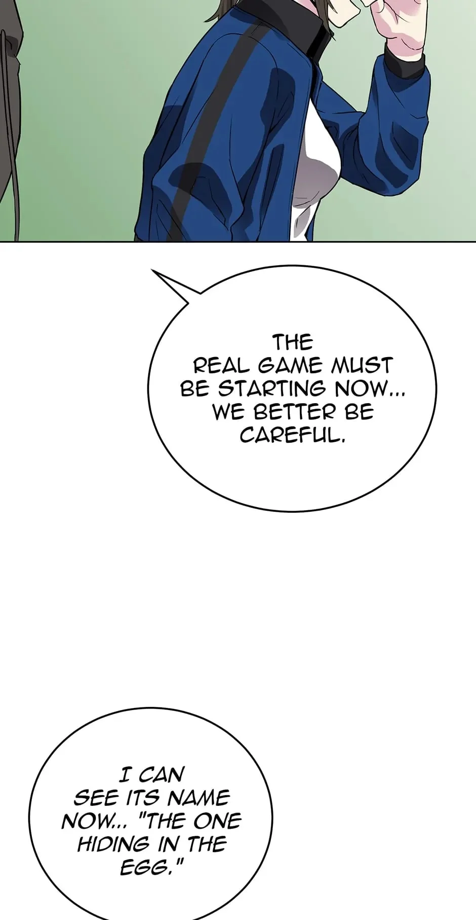 Page 66 of Chapter 56