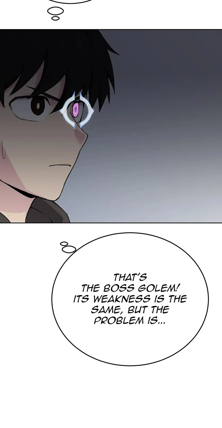 Page 67 of Chapter 56