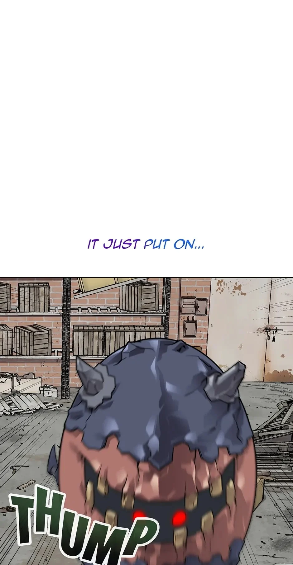 Page 68 of Chapter 56