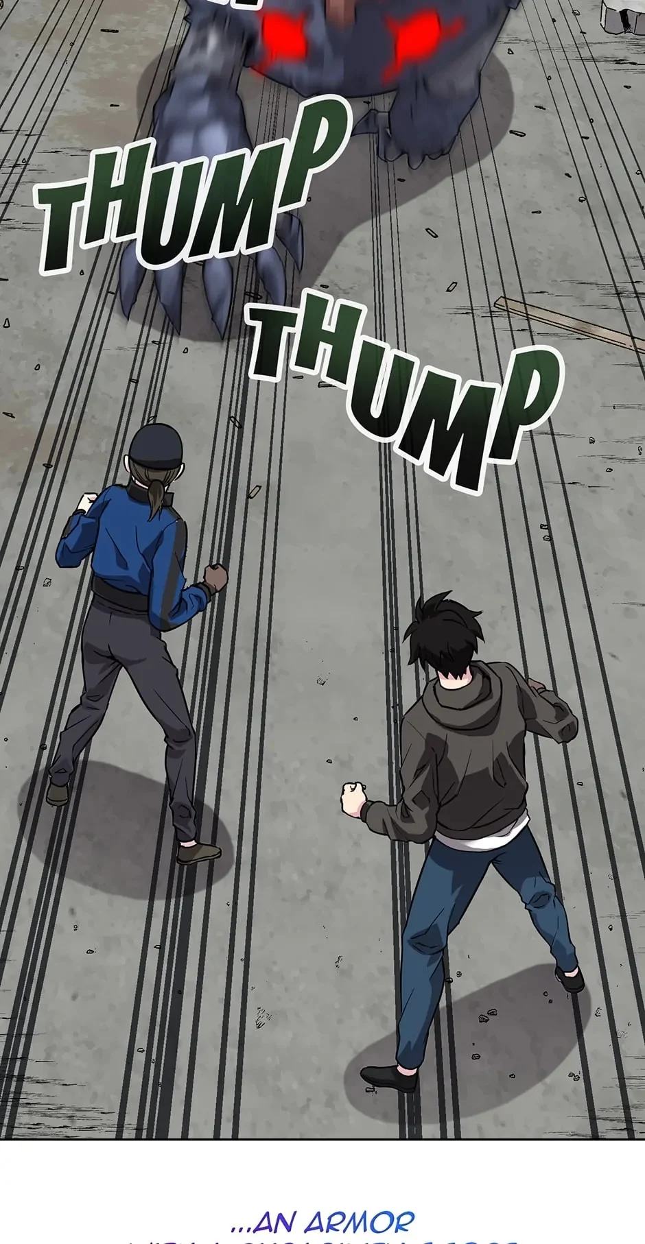 Page 69 of Chapter 56
