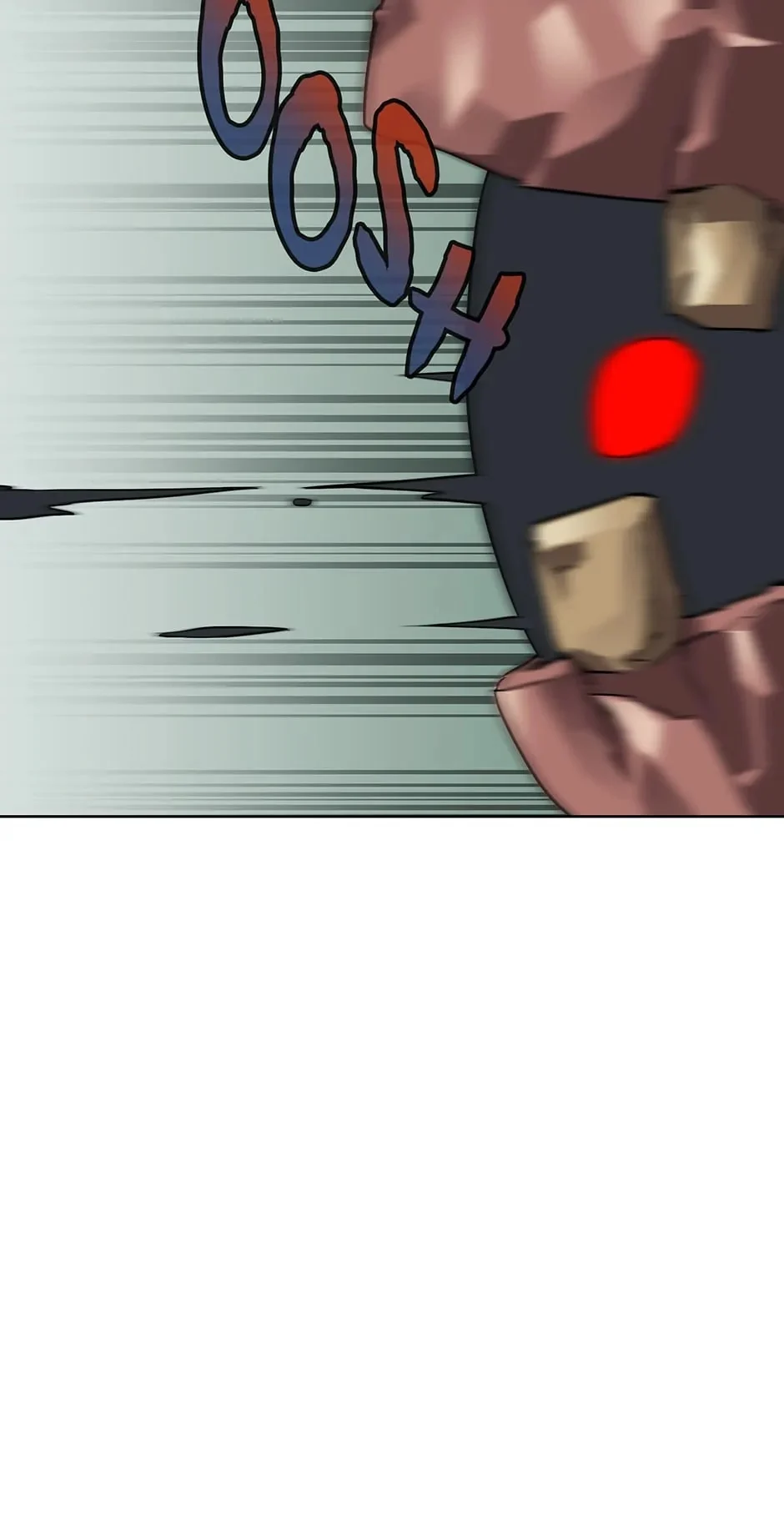 Page 71 of Chapter 56