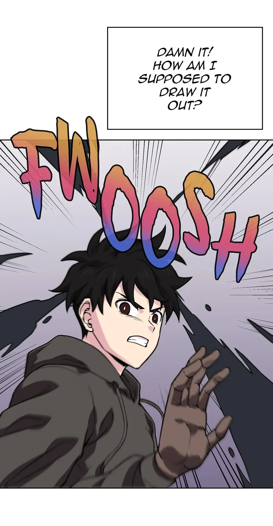 Page 72 of Chapter 56