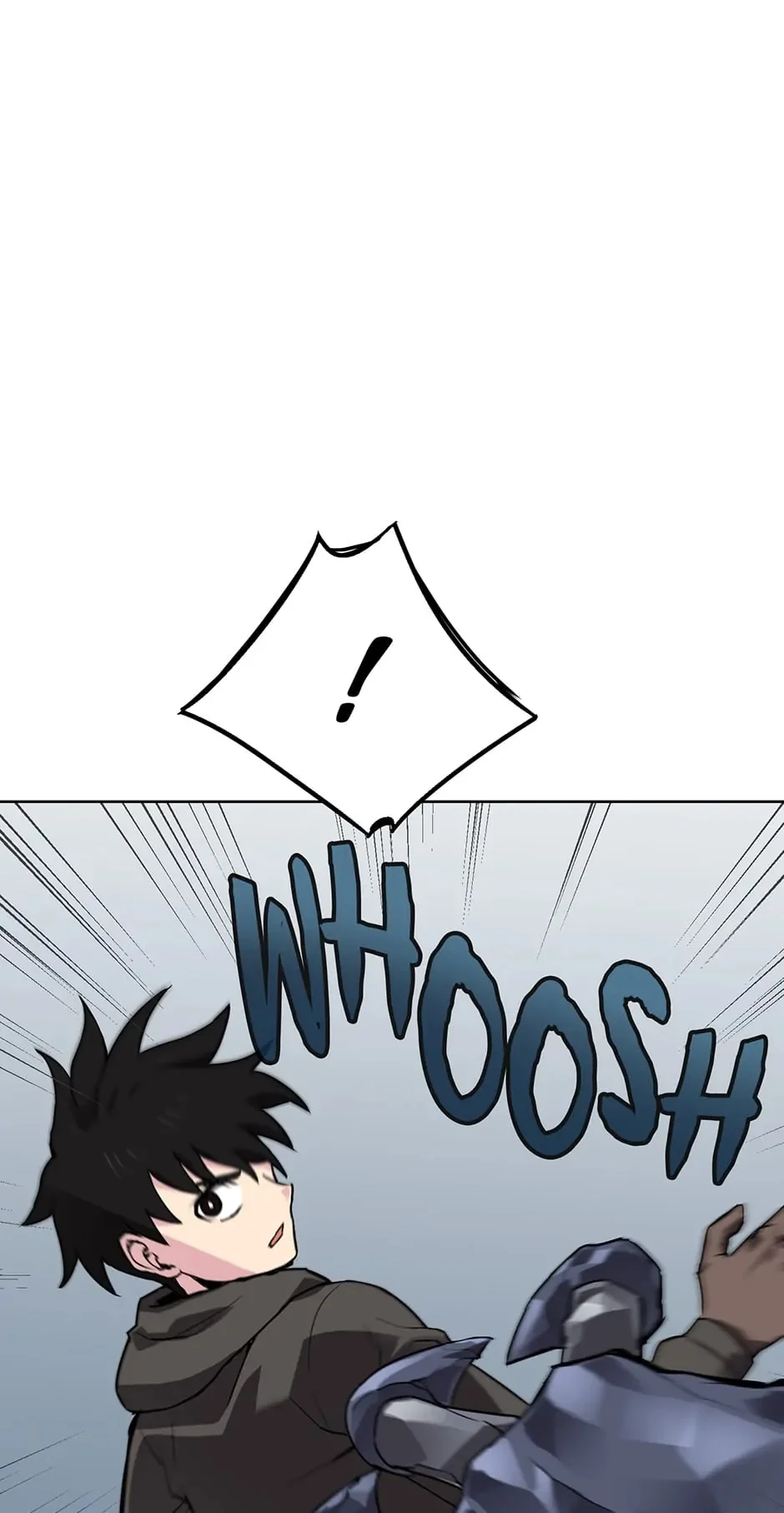 Page 73 of Chapter 56