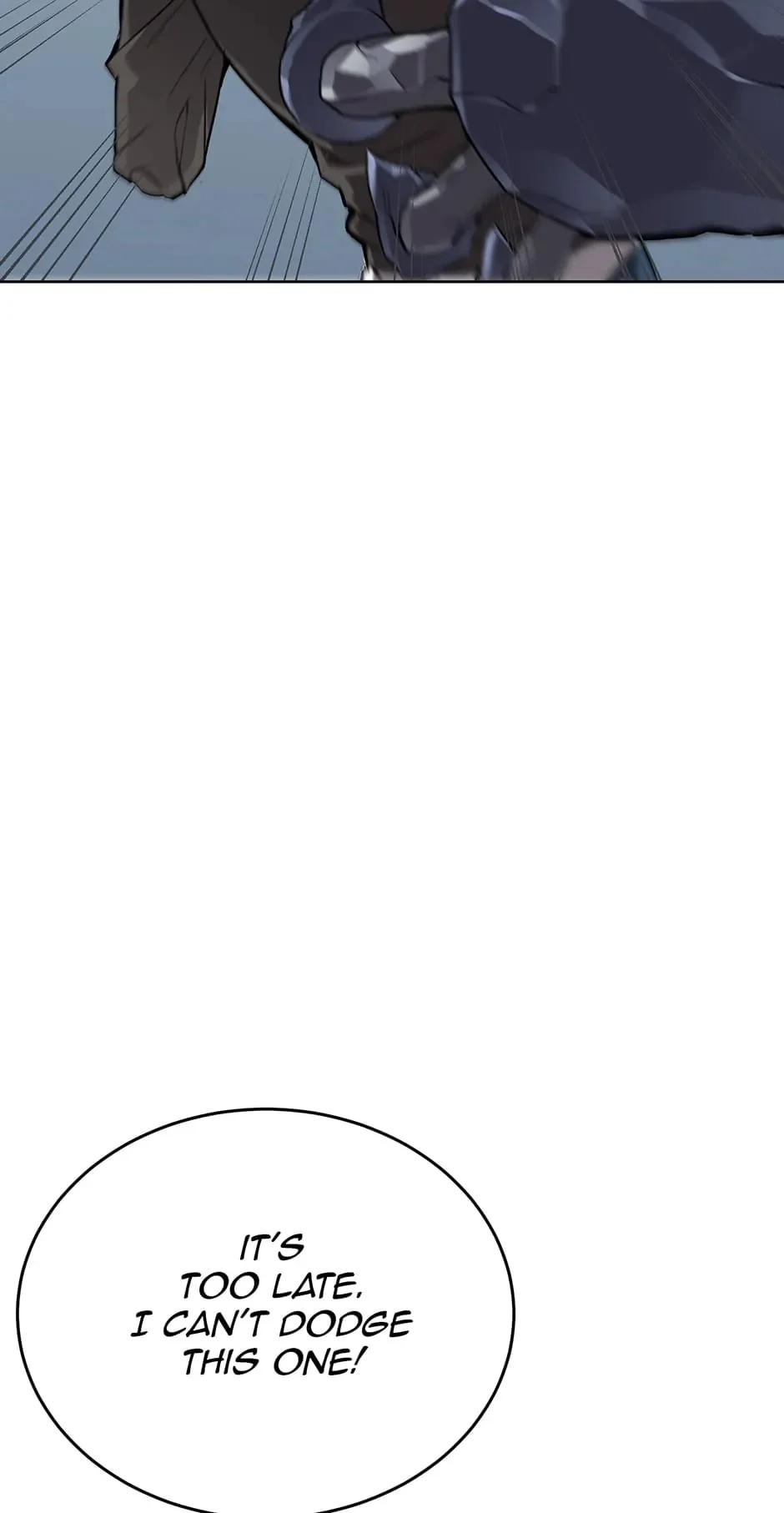 Page 74 of Chapter 56