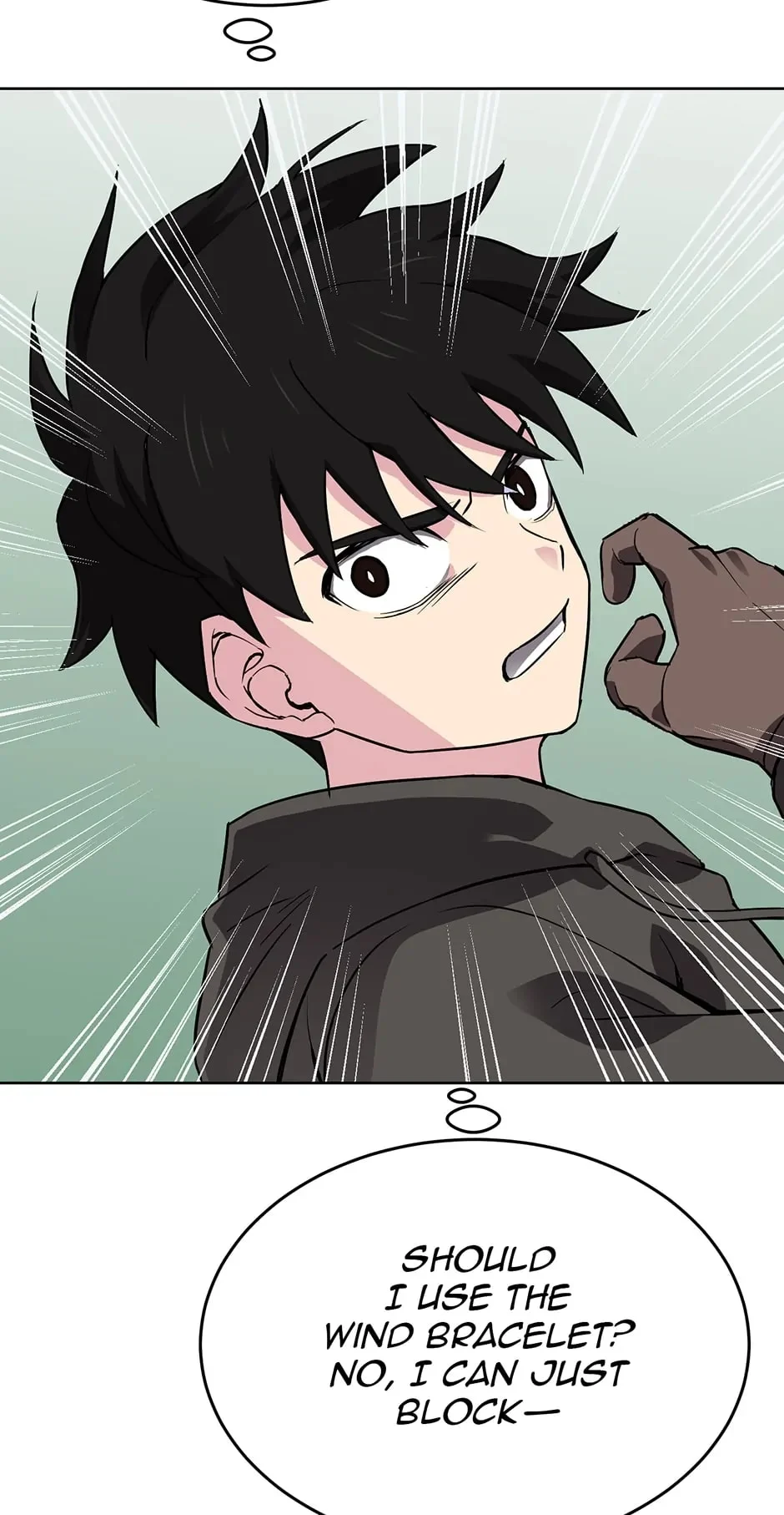 Page 75 of Chapter 56