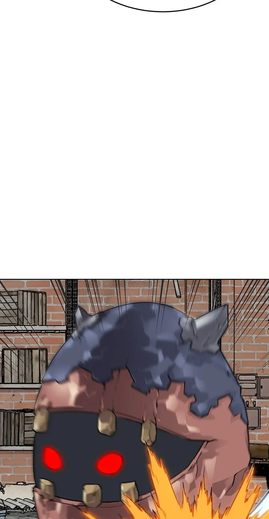 Page 76 of Chapter 56