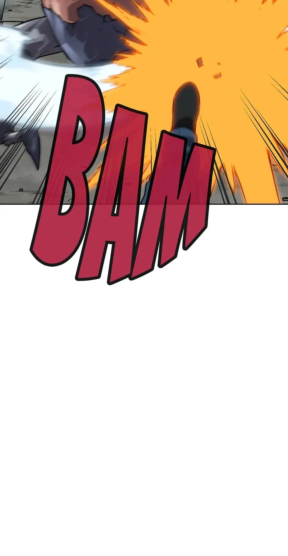 Page 77 of Chapter 56
